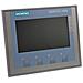 Pannello Simatic Basic Ktp400 4 Pollici Touch 6av21232db030ax0 - Foto miniatura 1