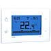 Cronotermostato Touch Screen Wi-fi Tuo Da Parete Ve772000 - Foto miniatura 1