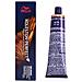 Koleston Perfect Me+ 8/74 Deep Browns 60ml - Colorazione capelli - Foto miniatura 1