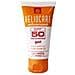 Heliocare Gel Fp50 200 Ml - Foto miniatura 1