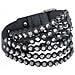 Bracciale Power Slake Gioielli Swarovski 5512509 - Foto miniatura 1