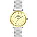 Cc3001sm005 Orologio Donna Al Quarzo - Foto miniatura 1