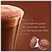 Nescafé Capsule Dolce Gusto, Aroma Chococino - Conf. 16 Capsule - Foto miniatura 2