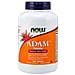Adam Multi-vitamin For Men 120 Tablets - Multivitaminico Per Lui - Foto miniatura 1