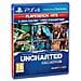 Uncharted: La Della Collezione Nathan Drake Colpisce Jeu Ps4 - Foto miniatura 1