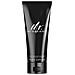 Mr U Face Moisturies 75ml - Foto miniatura 1