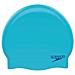 Plain Moulded Silicone Junior Cuffia Da Nuoto - Bambini - Foto miniatura 1