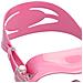 Frameless F1 Maschera - Foto miniatura 2