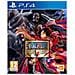 One Piece : Pirate Warriors 4 Pour Ps4 [ edizione: Francia] - Foto miniatura 4