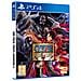 One Piece : Pirate Warriors 4 Pour Ps4 [ edizione: Francia] - Foto miniatura 3