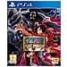 One Piece : Pirate Warriors 4 Pour Ps4 [ edizione: Francia] - Foto miniatura 1