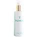 Purity Vital Falls 150 Ml - Foto miniatura 1