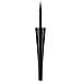 Ww Eyeliner Liquid E8711 - Foto miniatura 2
