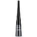 Ww Eyeliner Liquid E8711 - Foto miniatura 1