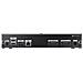 Full HD S-Box IF Series / The Wall for Business-FHD - Foto miniatura 2
