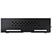 Full HD S-Box IF Series / The Wall for Business-FHD - Foto miniatura 3