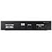 Full HD S-Box IF Series / The Wall for Business-FHD - Foto miniatura 1