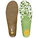 Outdoor 3d Solette Per Trekking Taglia Xs - Foto miniatura 1