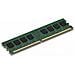 Memoria DIMM 16 GB (1 x 16 GB) DDR4 2933 MHz Colore Verde - Foto miniatura 1
