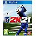 Pgatour 2k21 Jeu Ps4 - Foto miniatura 1