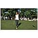 Pgatour 2k21 Jeu Ps4 - Foto miniatura 2