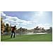 Pgatour 2k21 Jeu Ps4 - Foto miniatura 3