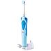 Adulto Attivo Blu Spazzolino Da Denti Elettrico - Foto miniatura 1