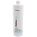 Seb Detox Shampoo 1000ml - Foto miniatura 1