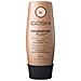 Base Plus + Cover E Conceal Spf15 002-avorio 30 Ml - Foto miniatura 1