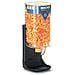 7650 Snr 22 Dbmellows Tappin Multicolore (500 Coppia)  - Foto miniatura 1