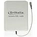 Antenna Wireless 14db Direzionale Oba Dir 14dbi - Foto miniatura 1
