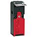 Finec. chiave T Angolare 1na+1nc Lento - Kbn4l11 - Kbn4l11 - Foto miniatura 1