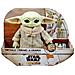 The Child (star Wars The Mandalorian) Animatronic Feature Peluche - Foto miniatura 2