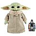 The Child (star Wars The Mandalorian) Animatronic Feature Peluche - Foto miniatura 1