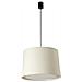 Faro 64315-54 lampada a sospensione E27 - Foto miniatura 1