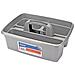 24776 Pulizia Caddy Tote Tray - Foto miniatura 1