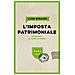 Luigi Einaudi - L'imposta Patrimoniale - Foto miniatura 1