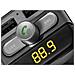 Fmt900bt Transmitter - Foto miniatura 3