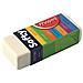 Softy Eraser Twin Pack - Foto miniatura 1