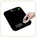 Bilancia Da Cucina Green Power - Nera - Foto miniatura 1