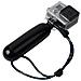Asta Gallegiante TMC BOBBER BLK per Gopro HD Nero - Foto miniatura 2