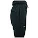 Pantaloni Rival Fleece Joggers Fitness Uomo - Black 001 Sm - S - Foto miniatura 4