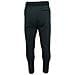 Pantaloni Rival Fleece Joggers Fitness Uomo - Black 001 Sm - S - Foto miniatura 5