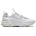 Scarpe React Vision Taglia 46 Codice Cd4373-101 Bianco - Foto miniatura 1