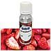 Aroma Naturale Fragola 25 Ml - Foto miniatura 1