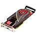100-505571 GDDR4 scheda video - Foto miniatura 1