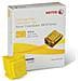 108R00952, Giallo, Colorqube 8870, Ad inchiostro - Foto miniatura 1