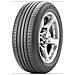 Dueler H / l 400 Rft (255/55 R18 109h Xl *, Runflat)  - Foto miniatura 3