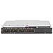 VC 16Gb 24-Port FC Module - Foto miniatura 11