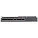 VC 16Gb 24-Port FC Module - Foto miniatura 2